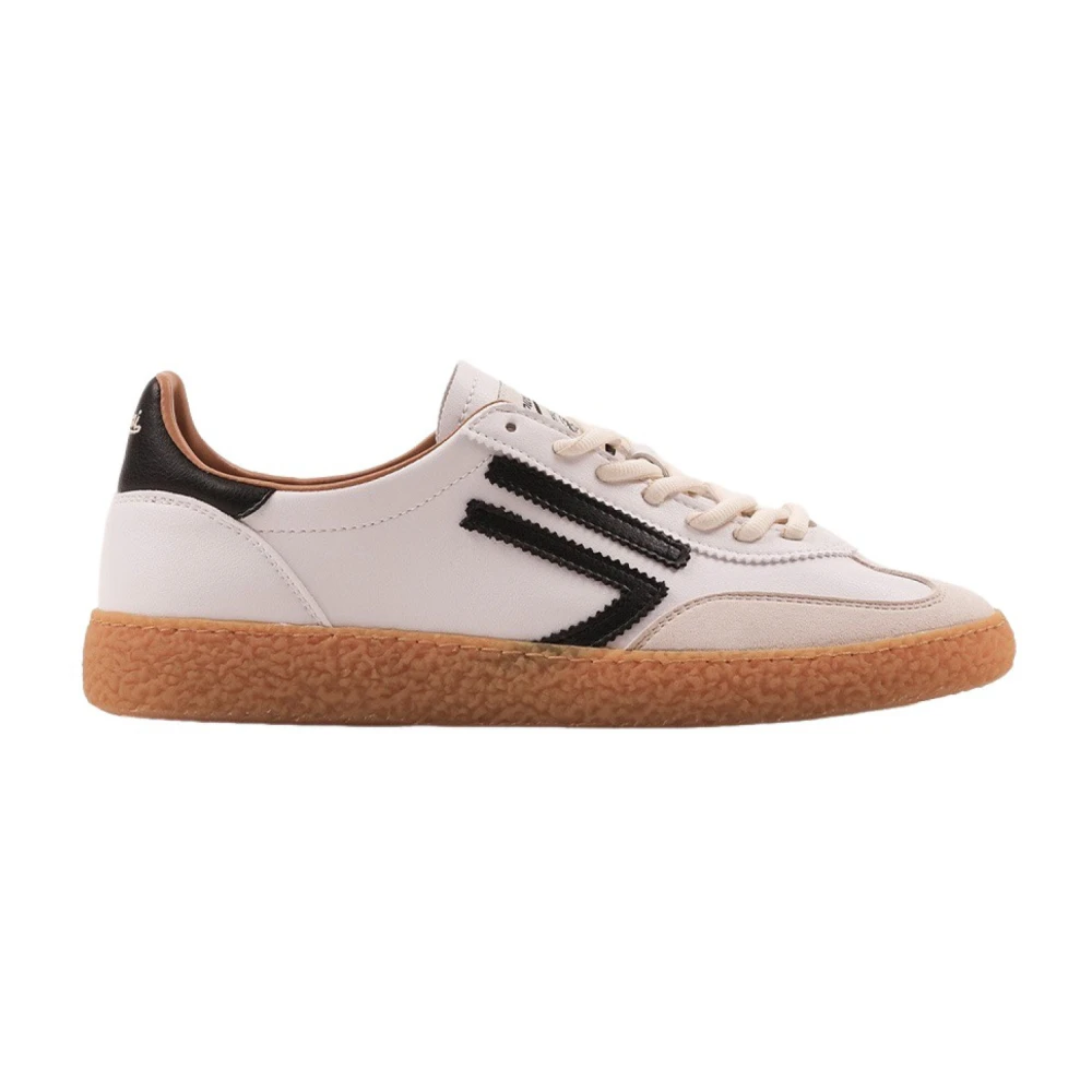 Puraai - Shoes > Sneakers - White - Puraai - Modalova