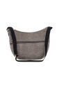 sac-luna-moyen