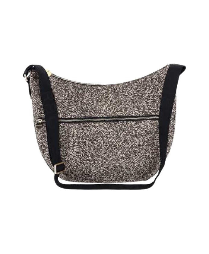 sac-luna-moyen