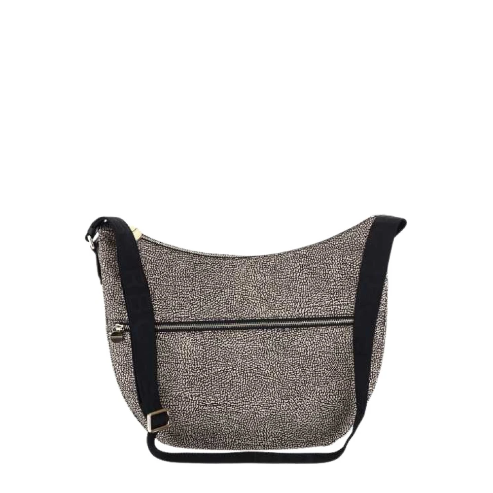 Bags > Shoulder Bags - - Borbonese - Modalova