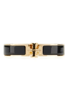 Kira Enamel Bracelet