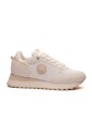 beige-travis-authentic-high-top-sneaker