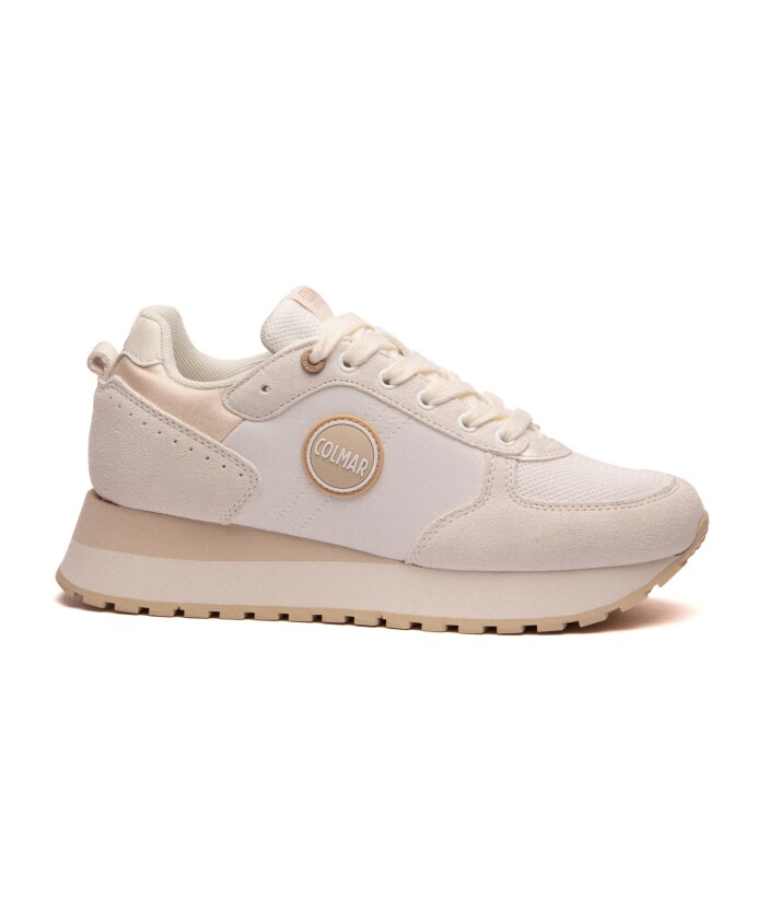 beige-travis-authentic-high-top-sneaker