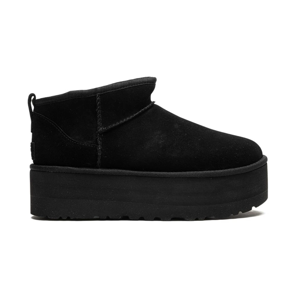 Shoes > Boots > Winter Boots - - UGG - Modalova