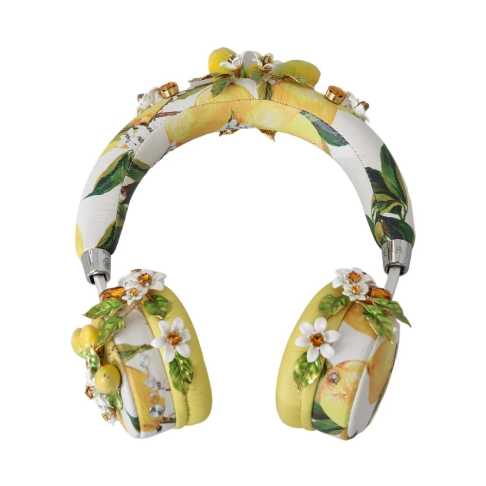 Accessories - - Dolce & Gabbana - Modalova