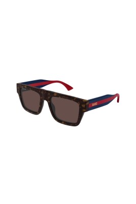 authentic-stylish-glasses-with-premium-quality