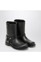 stylish-biker-boot-for-men
