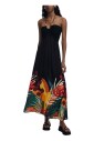 floral-summer-dress-for-women