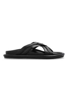 bell-slides