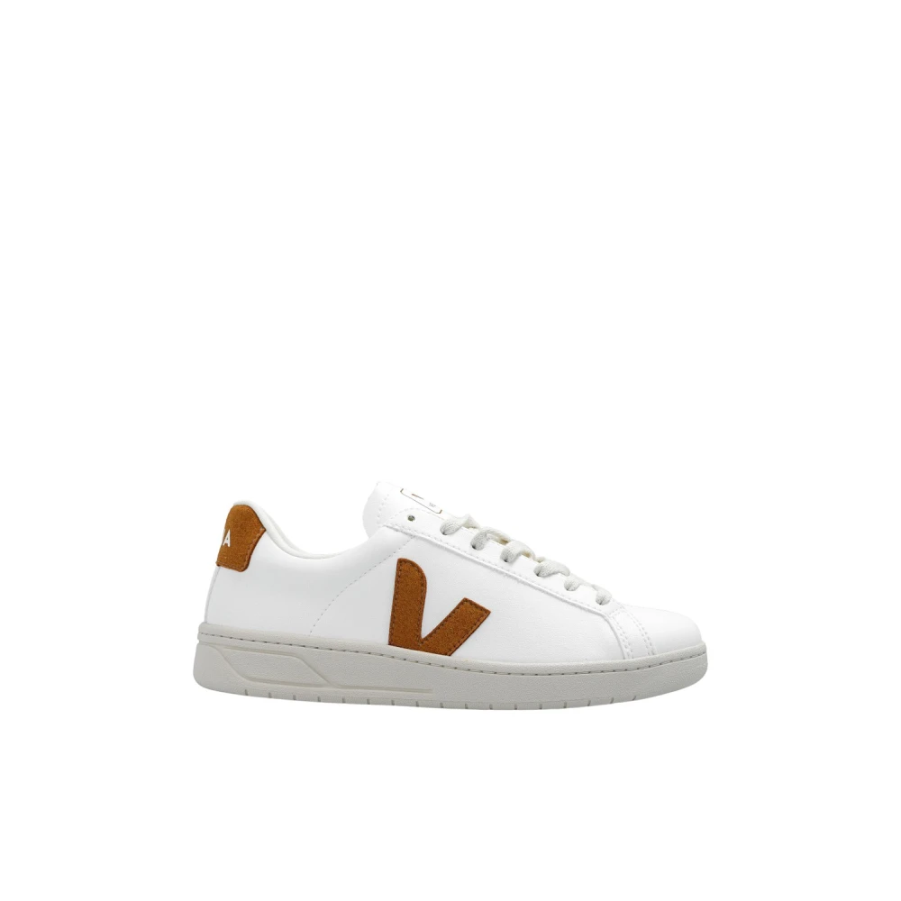 Veja ‘Urca Cwl’ sneakers White, Dam