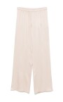 chic-cipria-trousers