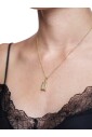 collier-pendentif-plaque-or-cz