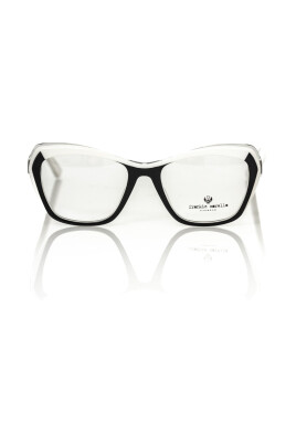 cat-eye-glasses-black-white-transparent