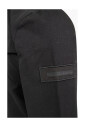 ripstop-overshirt-men-black
