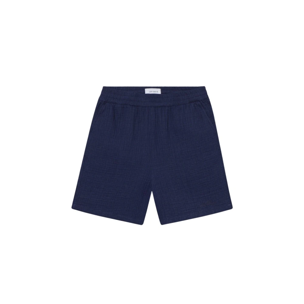 Shorts > Casual Shorts - - Les Deux - Modalova