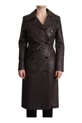 trench-coats