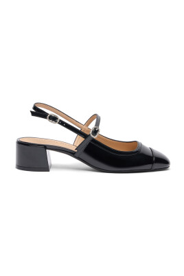maeve-crystal-mary-jane-slingback