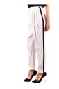 pantalon-blanc-ss20