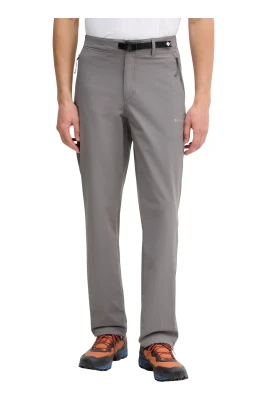 Essential Hike AY Trousers