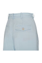 pantalon-large-arctic