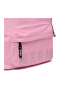 pink-logo-stamp-backpack