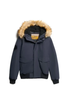 Everest Dunjacka