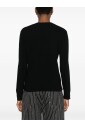 pull-en-cachemire-brode