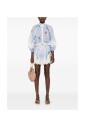 everley-lace-trim-tuck-shorts