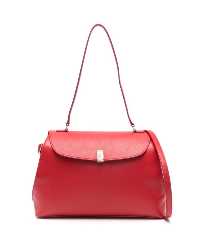 foldover-top-handtas