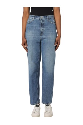 stilfulde-bla-straight-leg-jeans