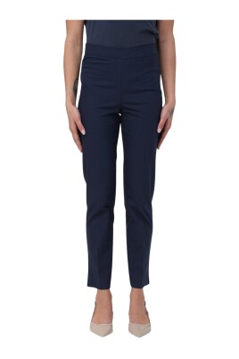 pantalon-droit