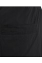 shorts-drop-crotch-noirs