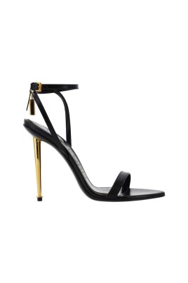 padlock-anklestrap-sandals