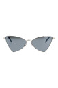 new-wave-sl-303-jerry-sunglasses