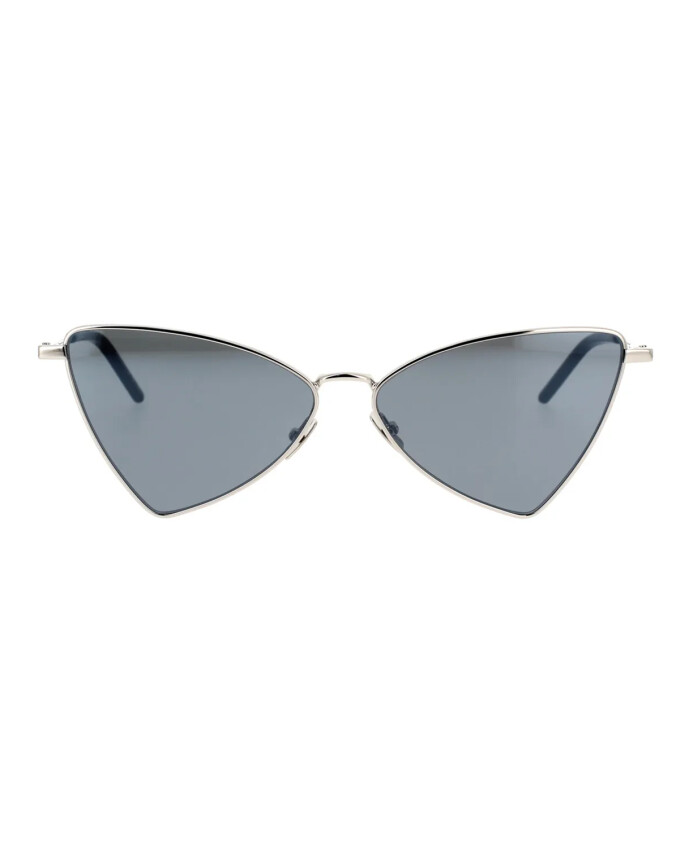 new-wave-sl-303-jerry-sunglasses