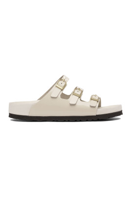 white-sandals-florida-fresh-style