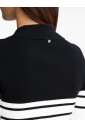 chic-nero-sweater-for-women