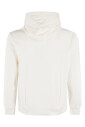 creme-felpa-sweatshirt-met-capuchon