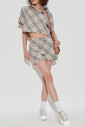shorts-en-coton