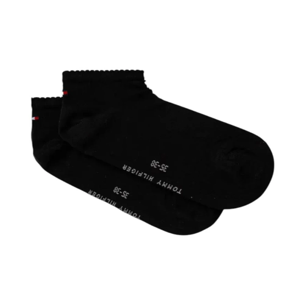 Underwear > Socks - - Tommy Hilfiger - Modalova