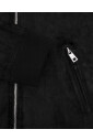 black-hooded-leather-jacket