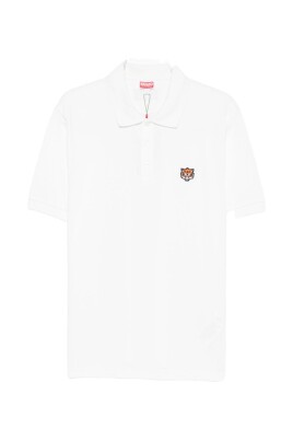polo-slim-brode-tigre-happy-tiger