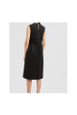 robe-midi-felpa