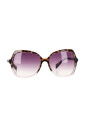 pre-owned-acetate-lunettes-de-soleil