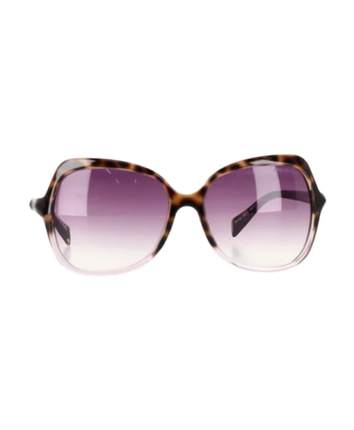 pre-owned-acetate-lunettes-de-soleil