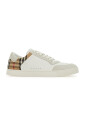 sneakers-decontractees-pour-un-usage-quotidien