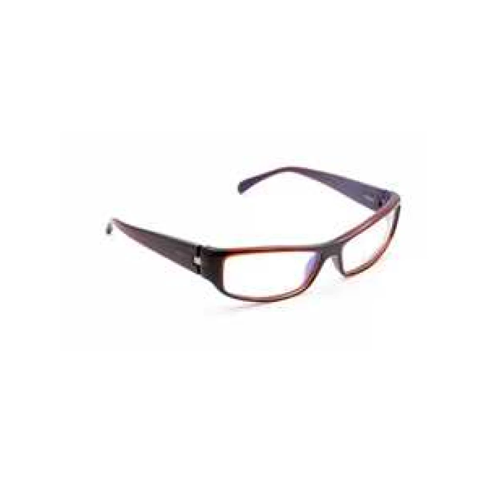 Accessories > Glasses - - Philippe Starck - Modalova