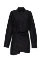 robe-a-monogramme