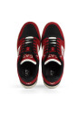leather-sneakers-with-logo-print