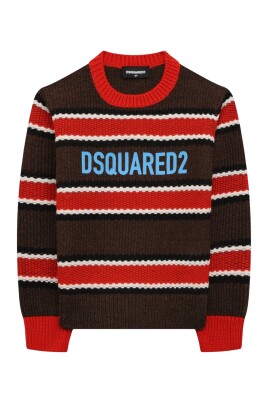 pull-en-tricot-a-rayures